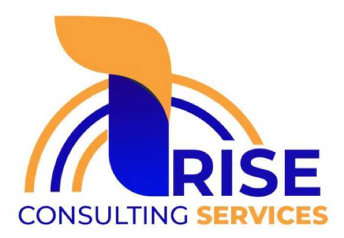 Irise Consulting Services